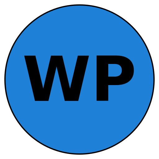 WinPath